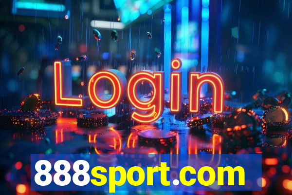 888sport.com