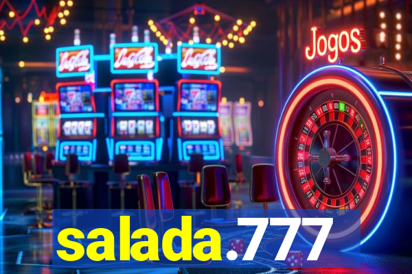 salada.777