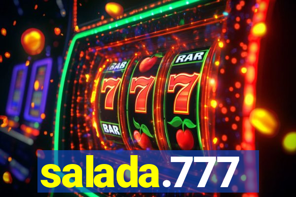 salada.777