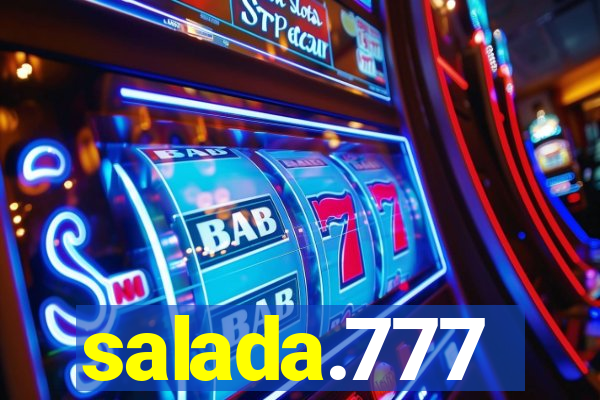 salada.777