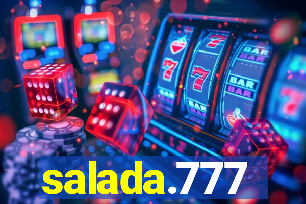 salada.777