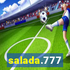 salada.777