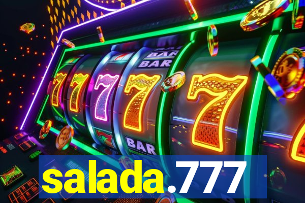 salada.777