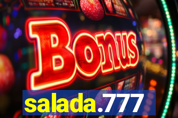 salada.777