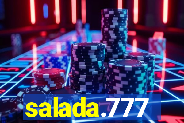 salada.777