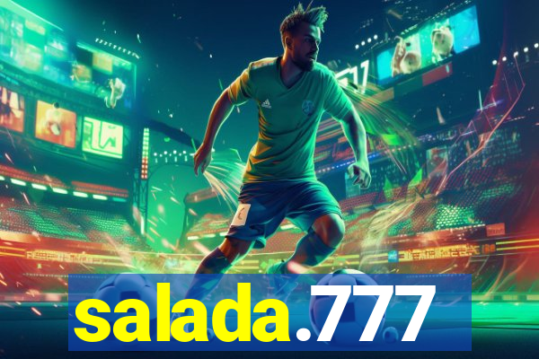 salada.777