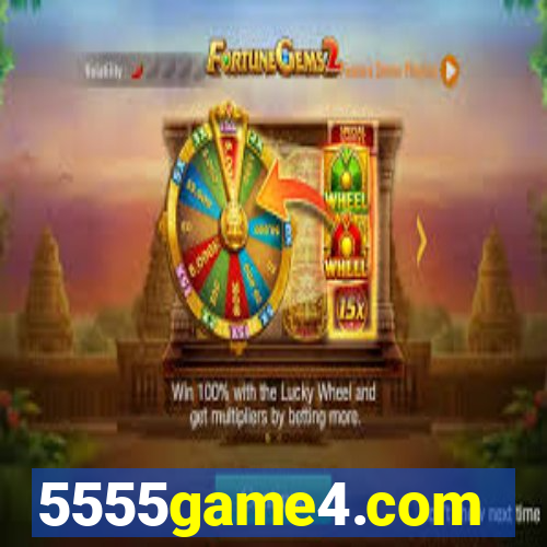 5555game4.com