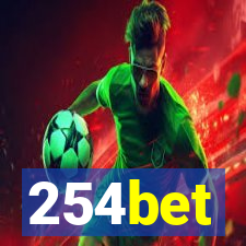 254bet