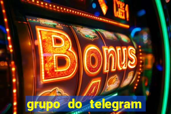 grupo do telegram da mc pipokinha