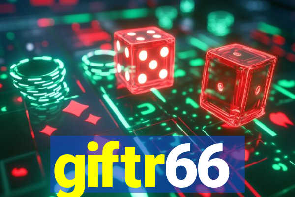 giftr66