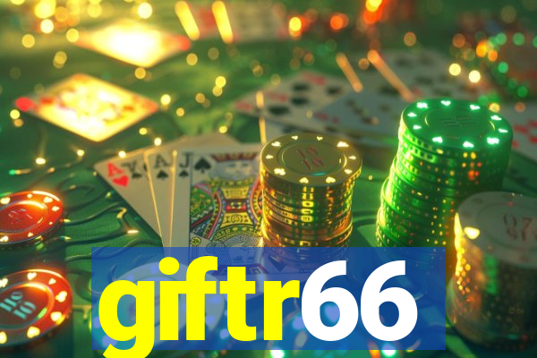 giftr66