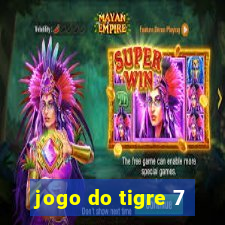 jogo do tigre 7