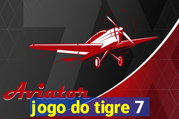 jogo do tigre 7