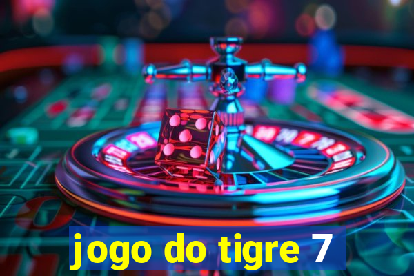 jogo do tigre 7