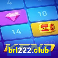 brl222.club