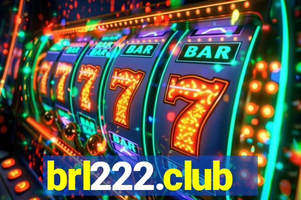 brl222.club