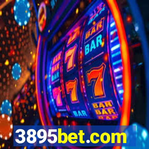 3895bet.com