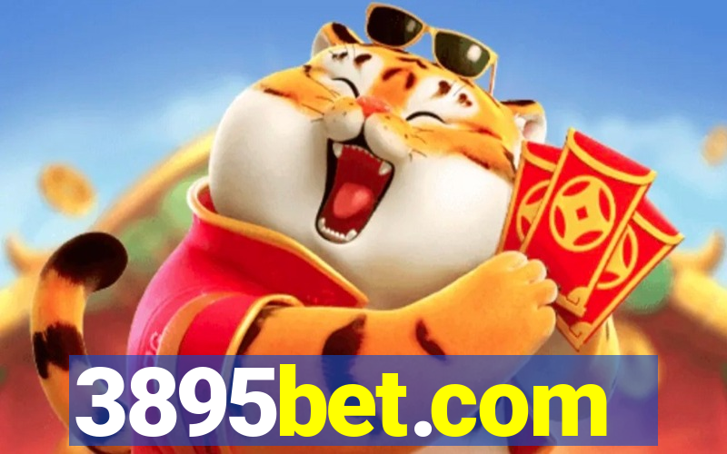 3895bet.com