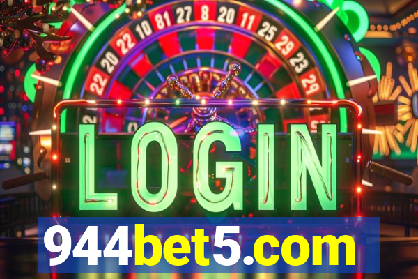 944bet5.com