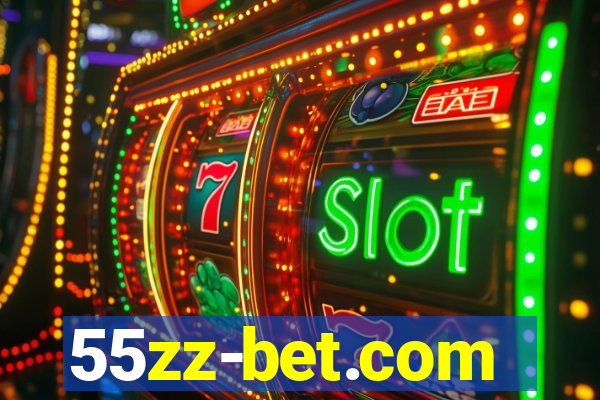 55zz-bet.com