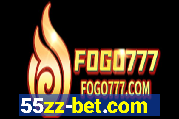 55zz-bet.com