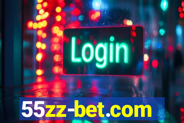 55zz-bet.com