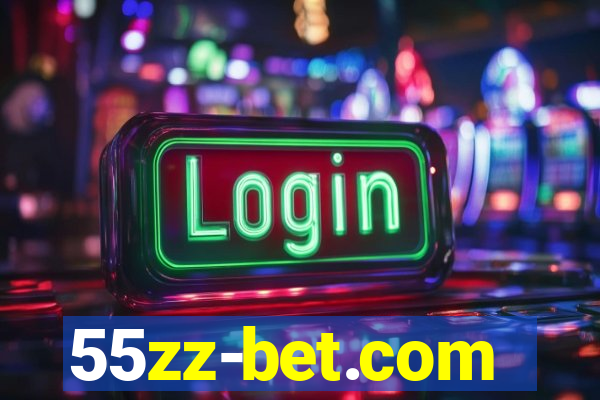 55zz-bet.com