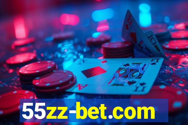 55zz-bet.com