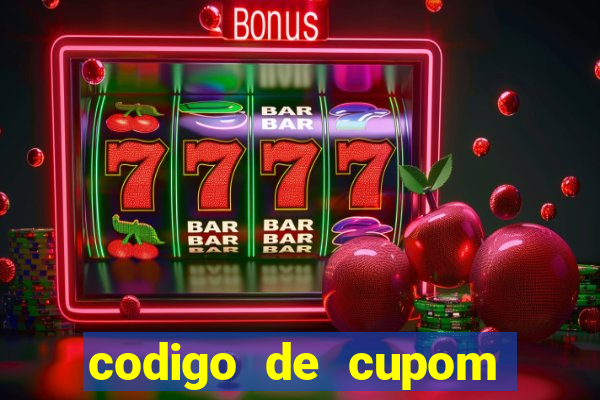 codigo de cupom spicy bet