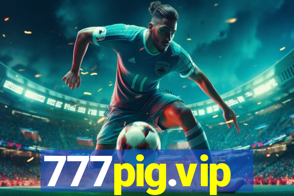 777pig.vip