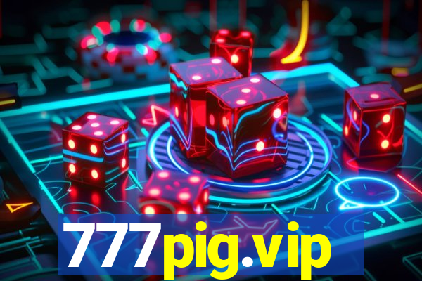 777pig.vip