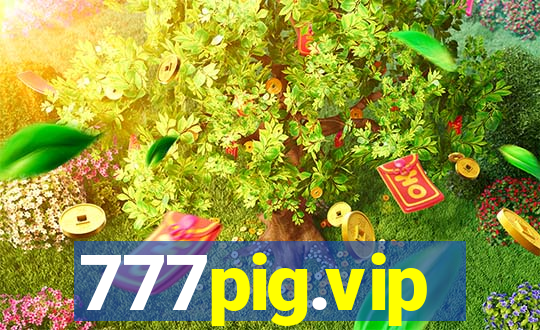 777pig.vip