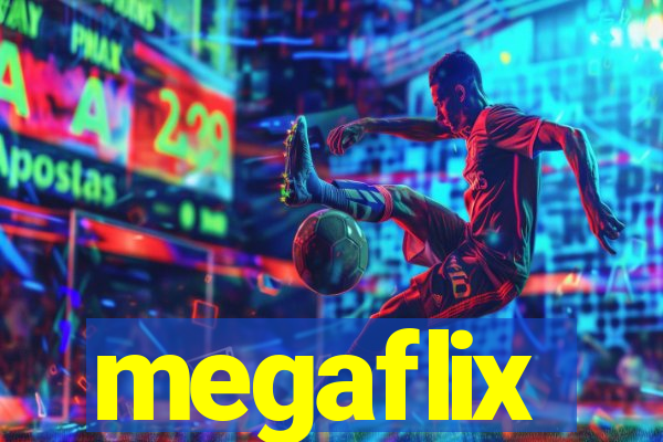 megaflix