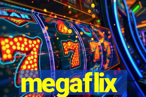 megaflix