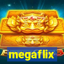 megaflix