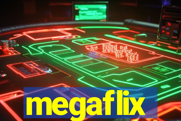 megaflix