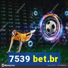 7539 bet.br