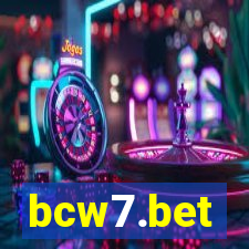 bcw7.bet