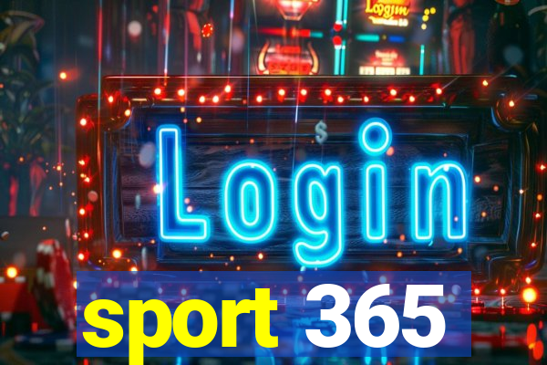 sport 365