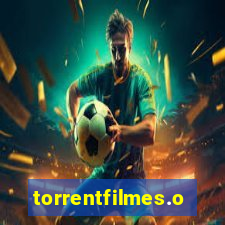 torrentfilmes.org