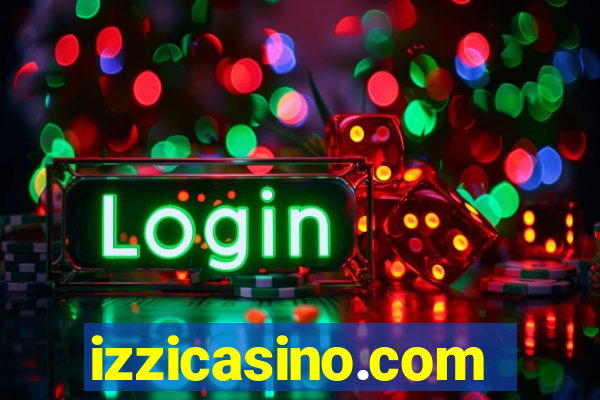 izzicasino.com