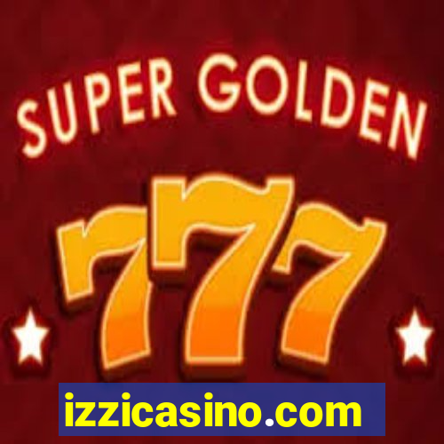 izzicasino.com