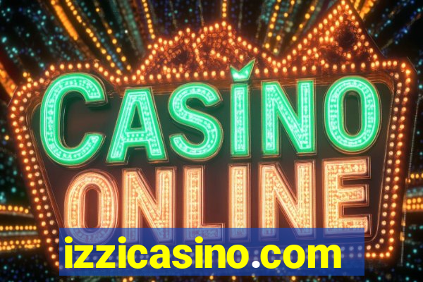 izzicasino.com