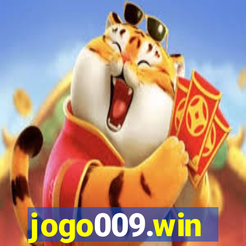 jogo009.win