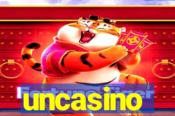 uncasino