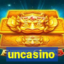 uncasino