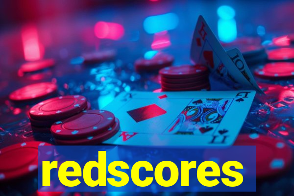 redscores