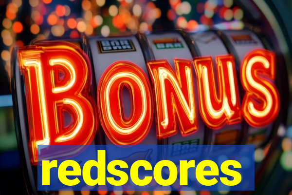 redscores