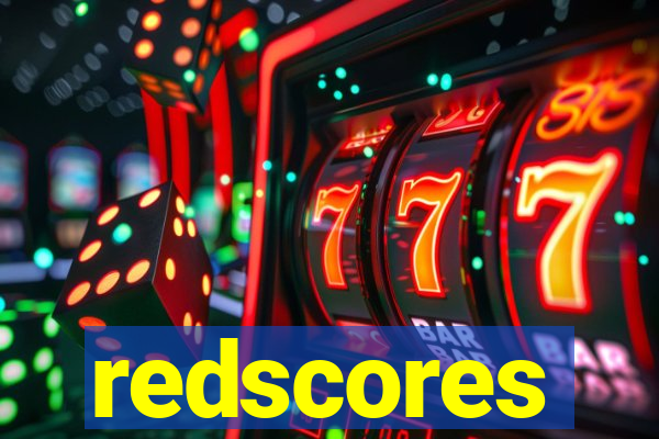 redscores