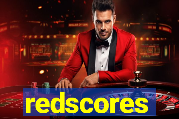 redscores